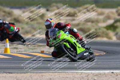 media/Mar-09-2024-SoCal Trackdays (Sat) [[bef1deb9bf]]/7-Turn 4 (120pm)/